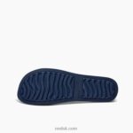 Peacoat 2286N96 Water Vista Slide Reef Women - Image 4