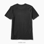 Phantom 2286N557 Lucis Short Sleeve Tee Reef Men - Image 4