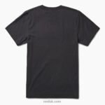 Phantom 2286N625 Velocet Short Sleeve Tee Reef Men - Image 2
