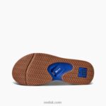 Phillies 2286N443 Fanning X Mlb Reef Men - Image 2