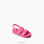Pink 2286N867 Little Water Vista Reef Kids - Image 2
