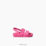 Pink 2286N867 Little Water Vista Reef Kids - Image 7