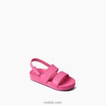 Pink 2286N879 Kids Water Vista Reef - Image 2