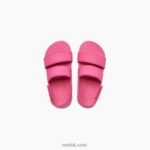 Pink 2286N879 Kids Water Vista Reef