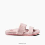 Pink Horizon 2286N192 Beach Bum Vista Reef Women - Image 2
