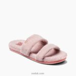 Pink Horizon 2286N192 Beach Bum Vista Reef Women