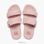 Pink Horizon 2286N192 Beach Bum Vista Reef Women - Image 3