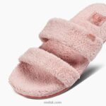 Pink Horizon 2286N192 Beach Bum Vista Reef Women - Image 4