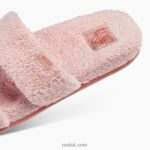Pink Horizon 2286N192 Beach Bum Vista Reef Women - Image 6