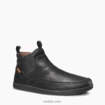 Pirate 2286N537 Cushion Swami Le Reef Men