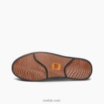 Pirate 2286N537 Cushion Swami Le Reef Men - Image 4