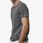 Pirate Blk 2286N563 Marte Short Sleeve Tee Reef Men - Image 2