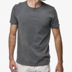 Pirate Blk 2286N563 Marte Short Sleeve Tee Reef Men