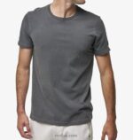 Pirate Blk 2286N563 Marte Short Sleeve Tee Reef Men