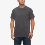 Pirate Blk 2286N563 Marte Short Sleeve Tee Reef Men - Image 3