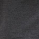 Pirate Blk 2286N724 Vivas Crewneck Pullover Reef Men - Image 6