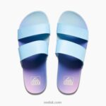 Pisces 2286N170 Reef X Sanctuary Cushion Vista HiWomen - Image 4