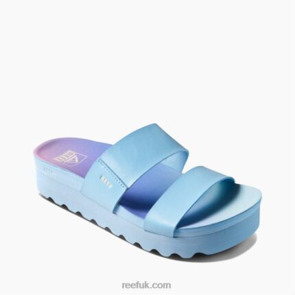 Pisces 2286N170 Reef X Sanctuary Cushion Vista HiWomen