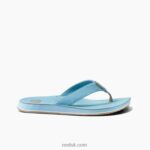 Powder Blue 2286N400 Reef Drift ClassicMen - Image 2