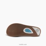 Powder Blue 2286N400 Reef Drift ClassicMen - Image 4