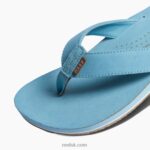Powder Blue 2286N400 Reef Drift ClassicMen - Image 5