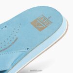Powder Blue 2286N400 Reef Drift ClassicMen - Image 6