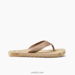 Pride 2286N194 Reef OriginalsWomen - Image 2