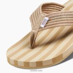 Pride 2286N194 Reef OriginalsWomen - Image 3