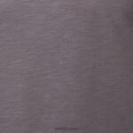 Quiet Shade 2286N574 Paradise Poster Short Sleeve Tee Reef Men - Image 3