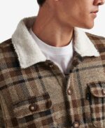 Rain Drum 2286N725 Mobi Shacket Reef Men - Image 3