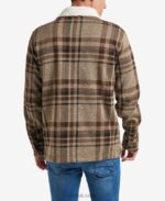Rain Drum 2286N725 Mobi Shacket Reef Men - Image 6