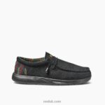 Rasta Palm 2286N536 Cushion Coast Textile Reef Men - Image 2