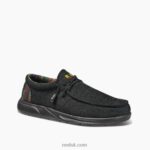 Rasta Palm 2286N536 Cushion Coast Textile Reef Men