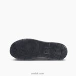 Rasta Palm 2286N536 Cushion Coast Textile Reef Men - Image 5