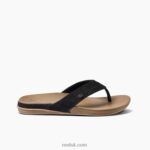 Raven/Fossil 2286N457 Cushion Lux Reef Men - Image 2