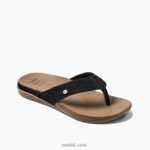 Raven/Fossil 2286N457 Cushion Lux Reef Men
