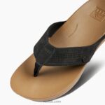 Raven/Fossil 2286N457 Cushion Lux Reef Men - Image 6
