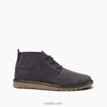 Raven/Fossil 2286N522 Reef Voyage BootMen - Image 2