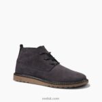 Raven/Fossil 2286N522 Reef Voyage BootMen