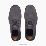 Raven/Fossil 2286N522 Reef Voyage BootMen - Image 3
