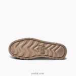 Raven/Fossil 2286N522 Reef Voyage BootMen - Image 4