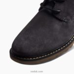 Raven/Fossil 2286N522 Reef Voyage BootMen - Image 5