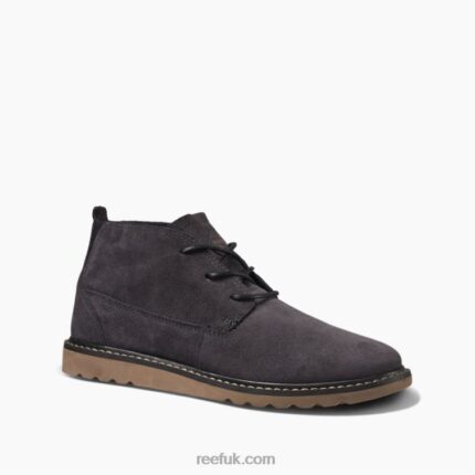 Raven/Fossil 2286N522 Reef Voyage BootMen