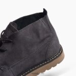 Raven/Fossil 2286N522 Reef Voyage BootMen - Image 6