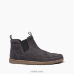 Raven/Fossil 2286N535 Cushion Swami Reef Men - Image 2