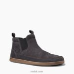 Raven/Fossil 2286N535 Cushion Swami Reef Men