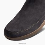 Raven/Fossil 2286N535 Cushion Swami Reef Men - Image 3