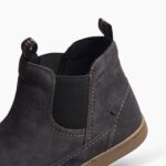 Raven/Fossil 2286N535 Cushion Swami Reef Men - Image 5