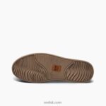 Raven/Fossil 2286N535 Cushion Swami Reef Men - Image 6