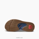 Red Sox 2286N131 Fanning X Mlb Reef Women - Image 2